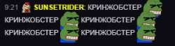 299x80