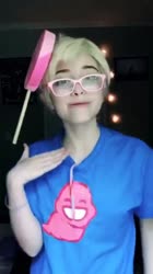 540x960
