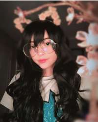 937x1171