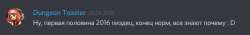 692x98