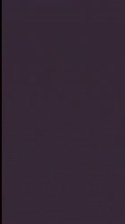 540x960