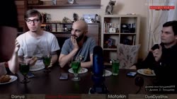 640x360