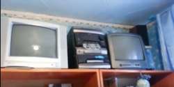 620x310