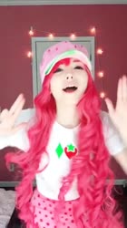 540x960