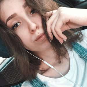 1080x1080