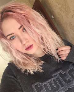 1080x1350