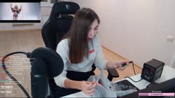 1280x720