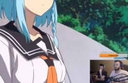 1171x765