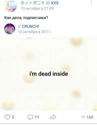 1074x1387