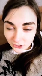 640x1136