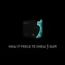 460x460