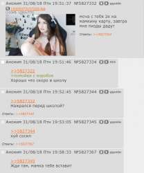 517x620