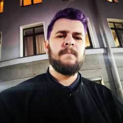 1080x1080