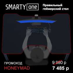 320x320