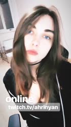 640x1136