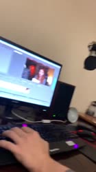 640x1136