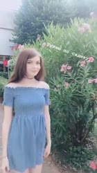 640x1136