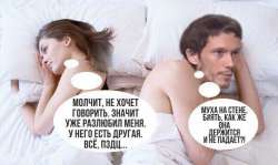 604x360