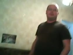 400x300