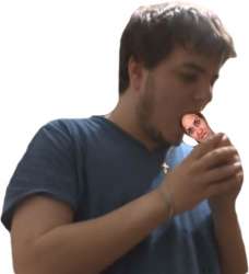 452x495