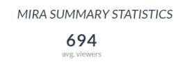353x131