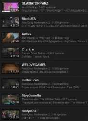 380x521
