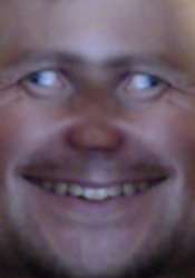 282x402