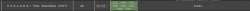 1292x60