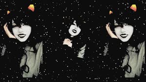 1366x768