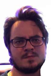 290x431