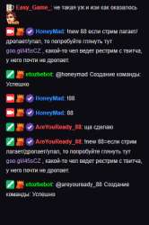 319x478