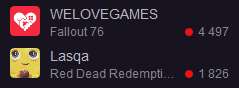 239x88