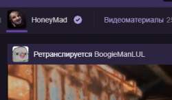 327x192
