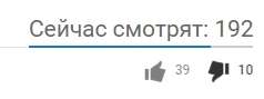 238x89