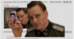 494x264