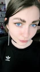 640x1136