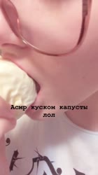 640x1136