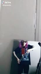 540x960
