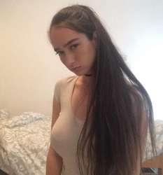 960x1029