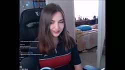 640x360
