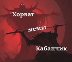 604x521