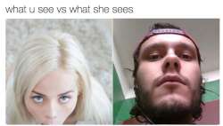 876x499