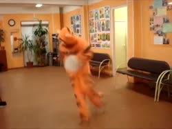 480x360