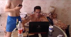 500x260