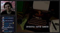 852x480