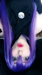 540x960