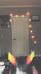 540x960