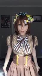 540x960