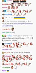 333x657
