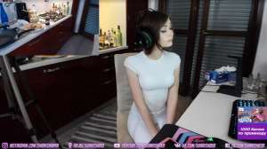 1580x888
